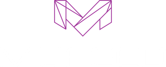 Mufeed